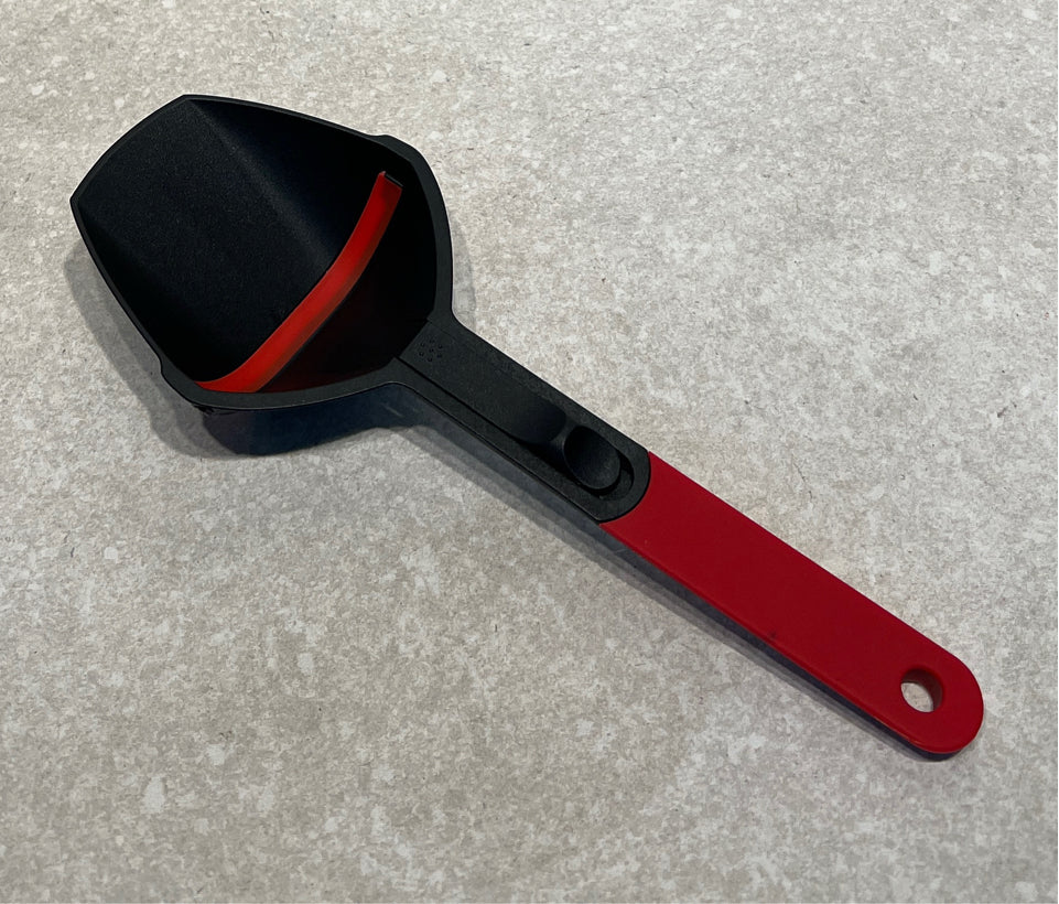 Utensil
