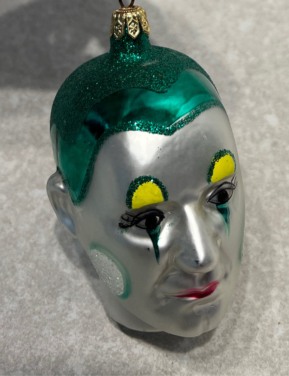 Ornament
