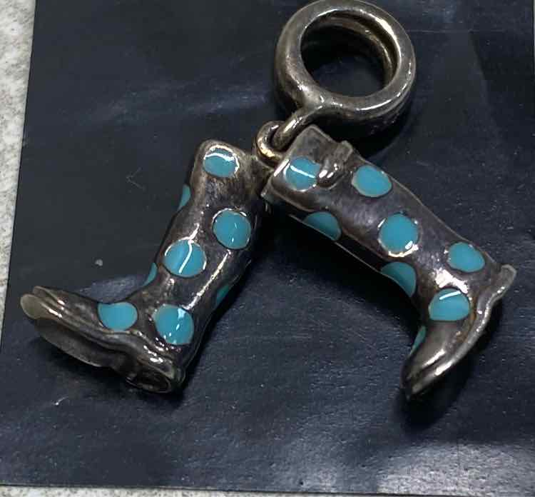 Charm
