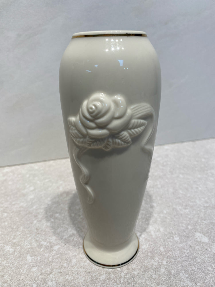 Lenox Vase