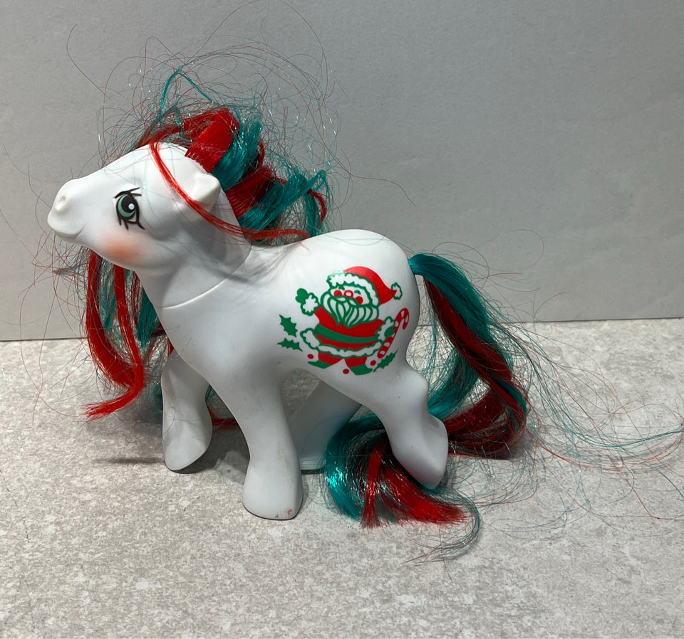 My Little Pony