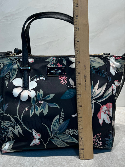 Kate Spade Handbag (As-Is)