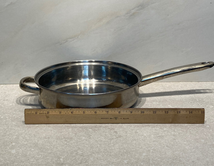 Pan