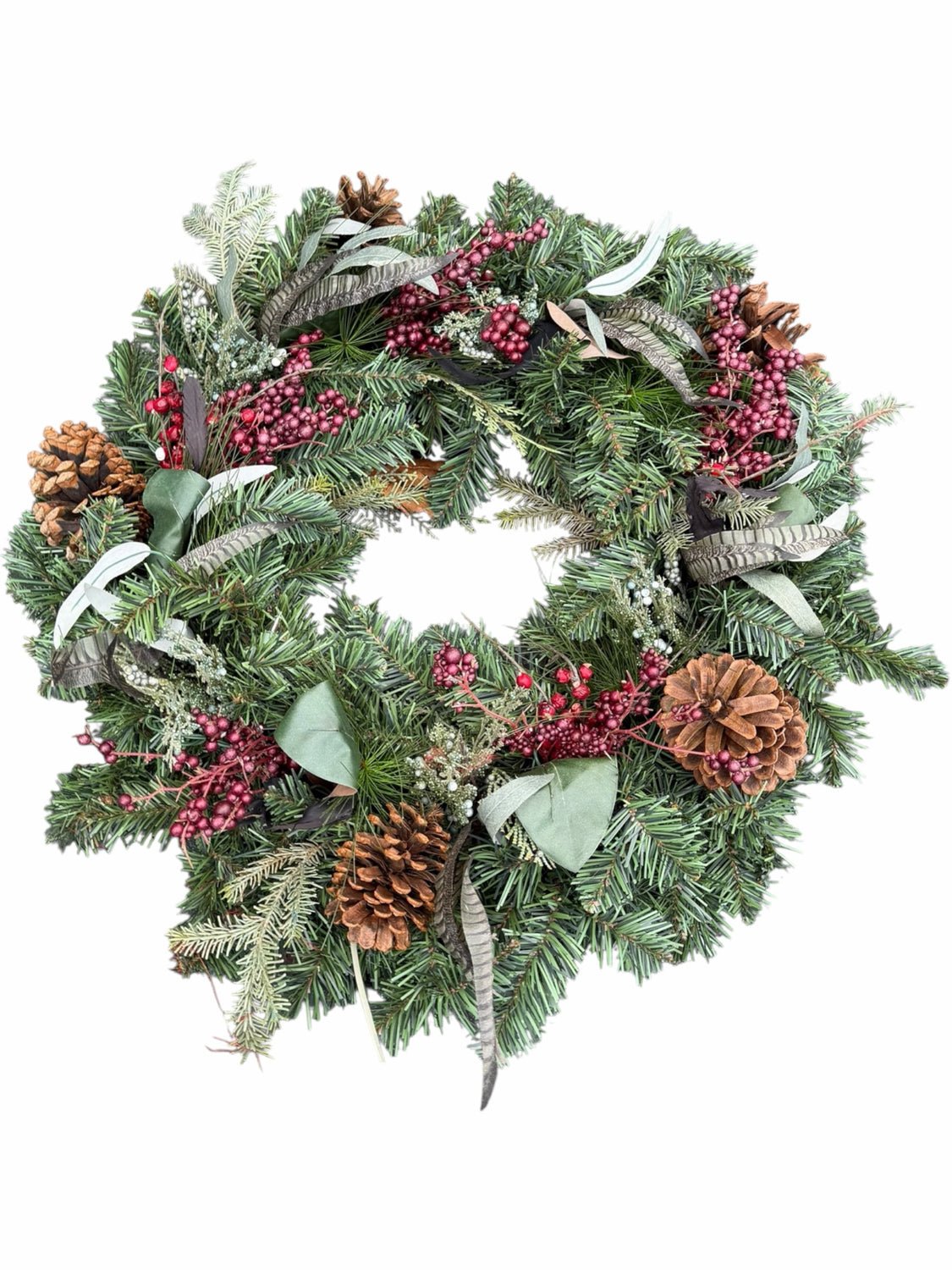 Wreath
