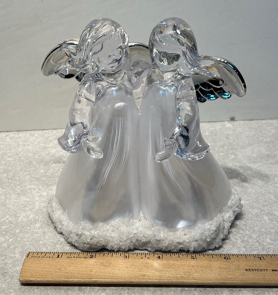 Angels (As-Is)