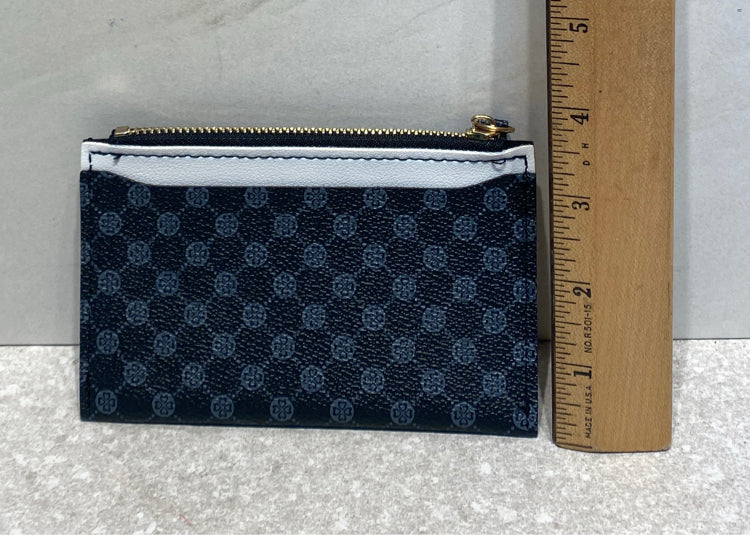 ID Wallet