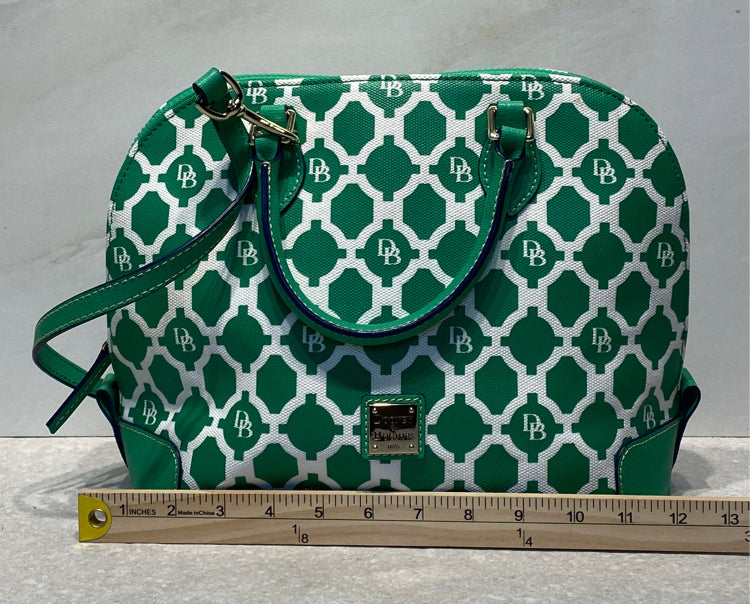 DB Handbag