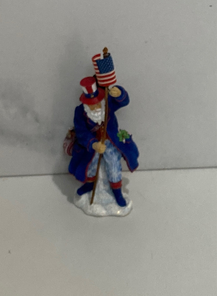 FIgurine