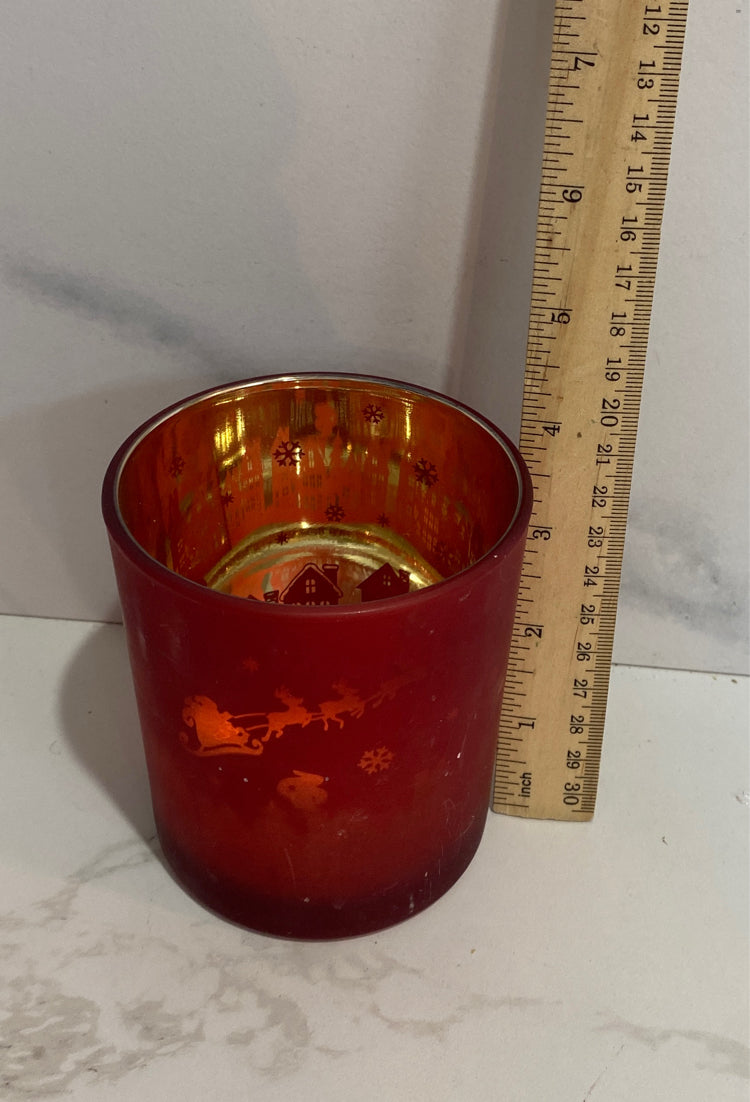 Candle