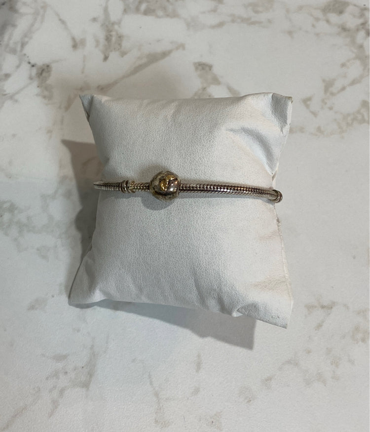 Pandora Bracelet