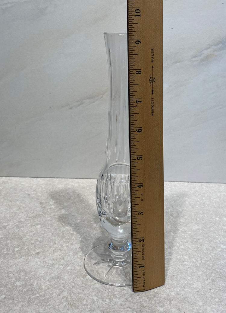 Waterford Vase