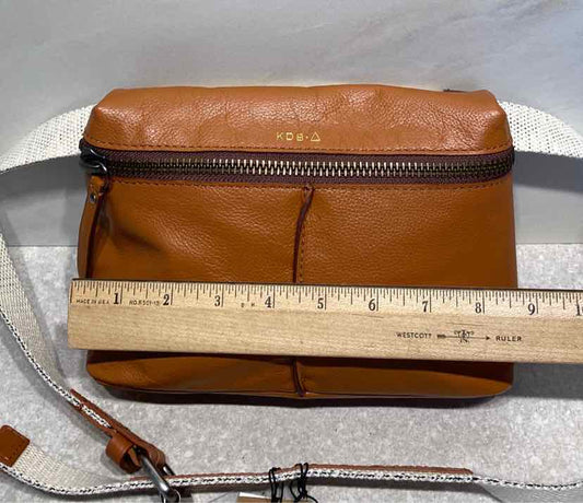 Kelsi Dagger Handbag
