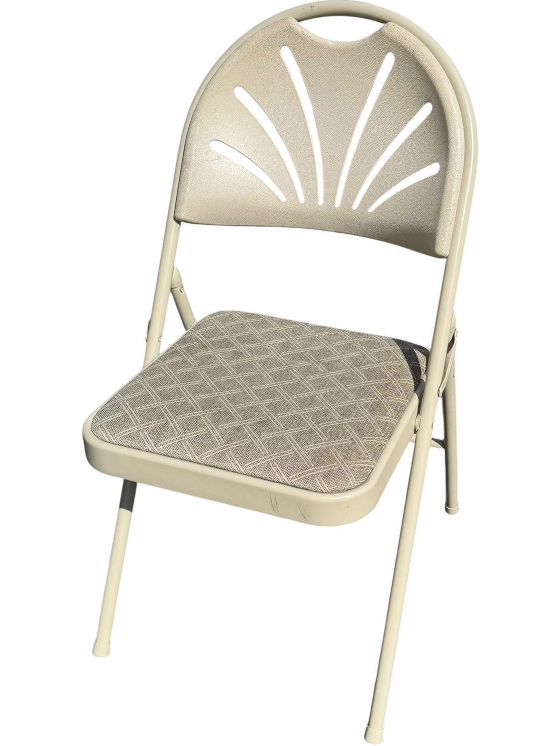 Folding Chair