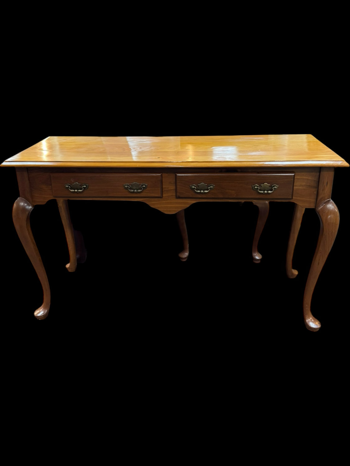 Sofa Table
