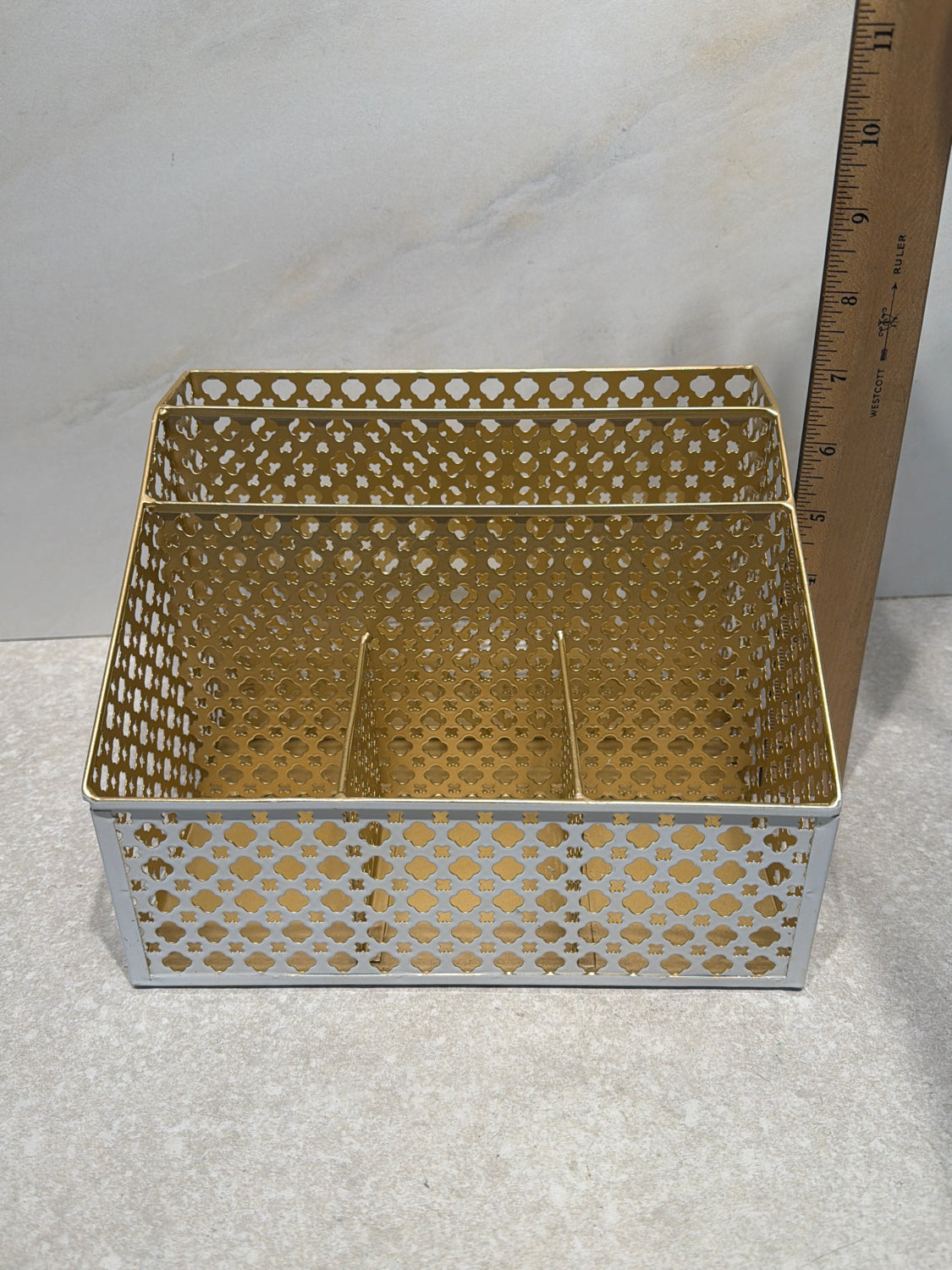 Organizer