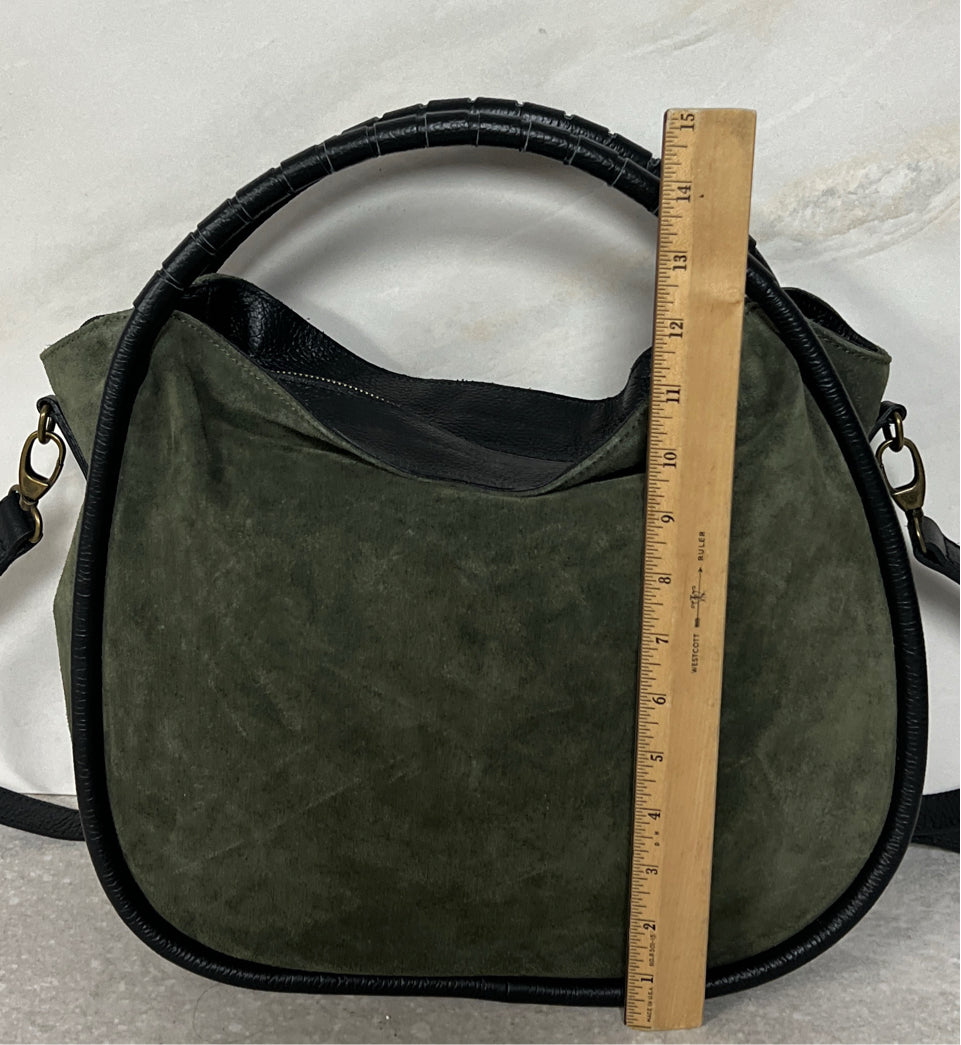 Cheval Firenze Handbag
