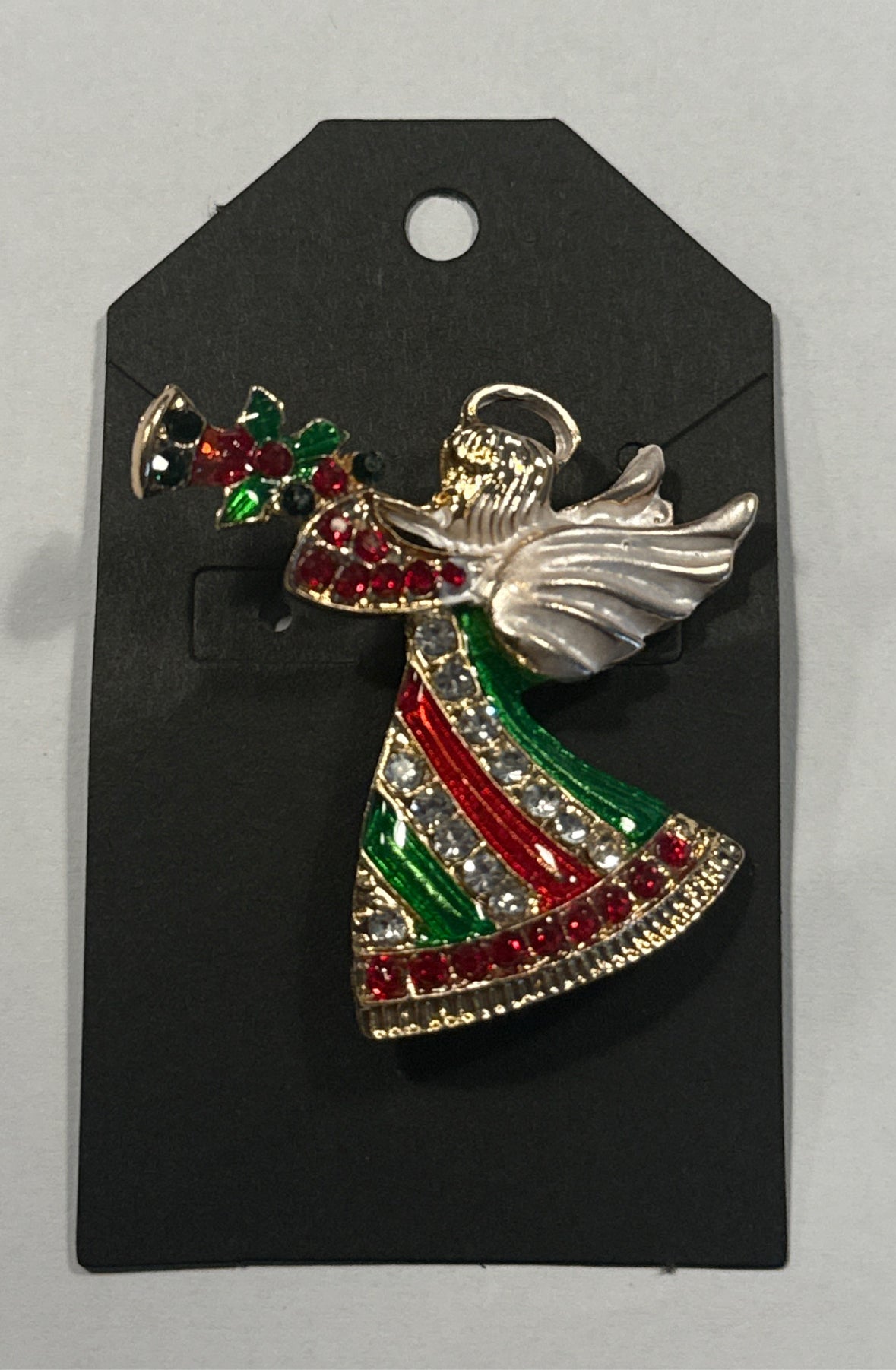 Pin