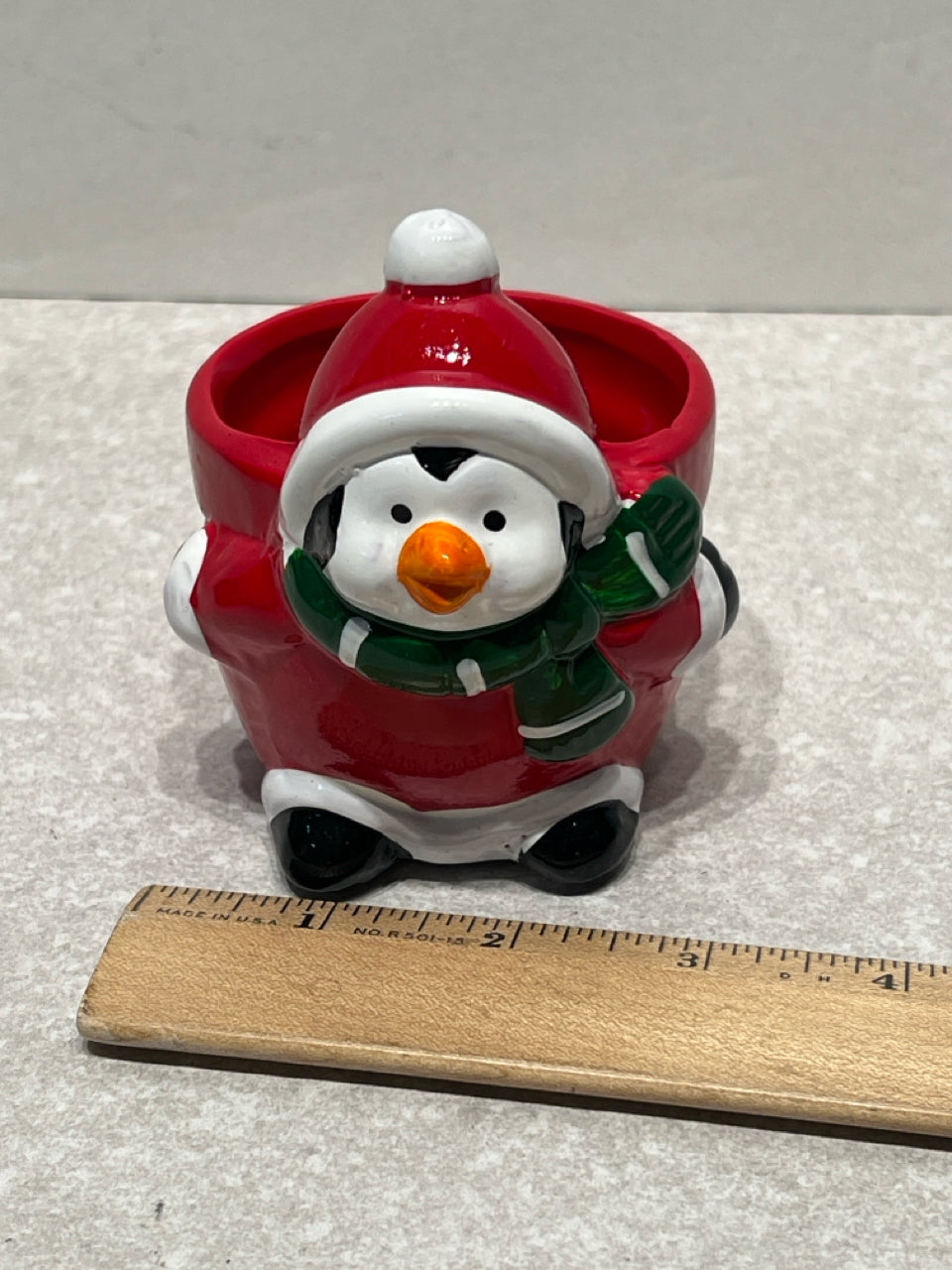 Candle Holder