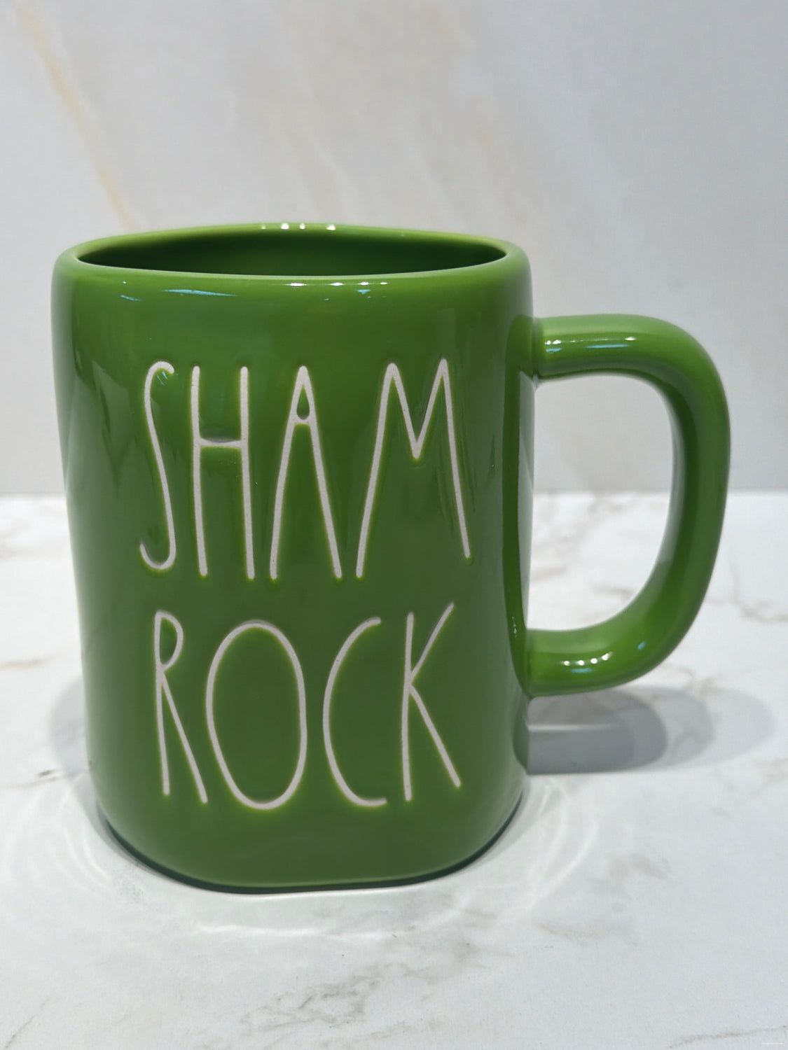 Rae Dunn Mug