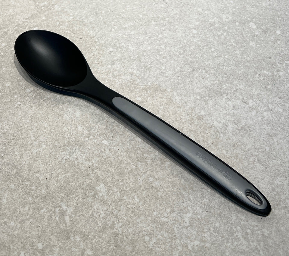 Calphalon Utensil