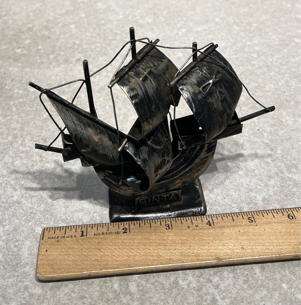 Sailboat