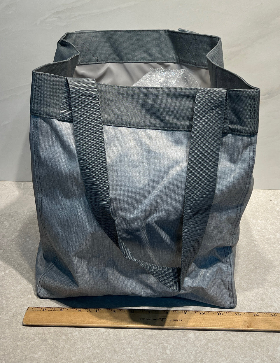 Thirty-One Tote Bag