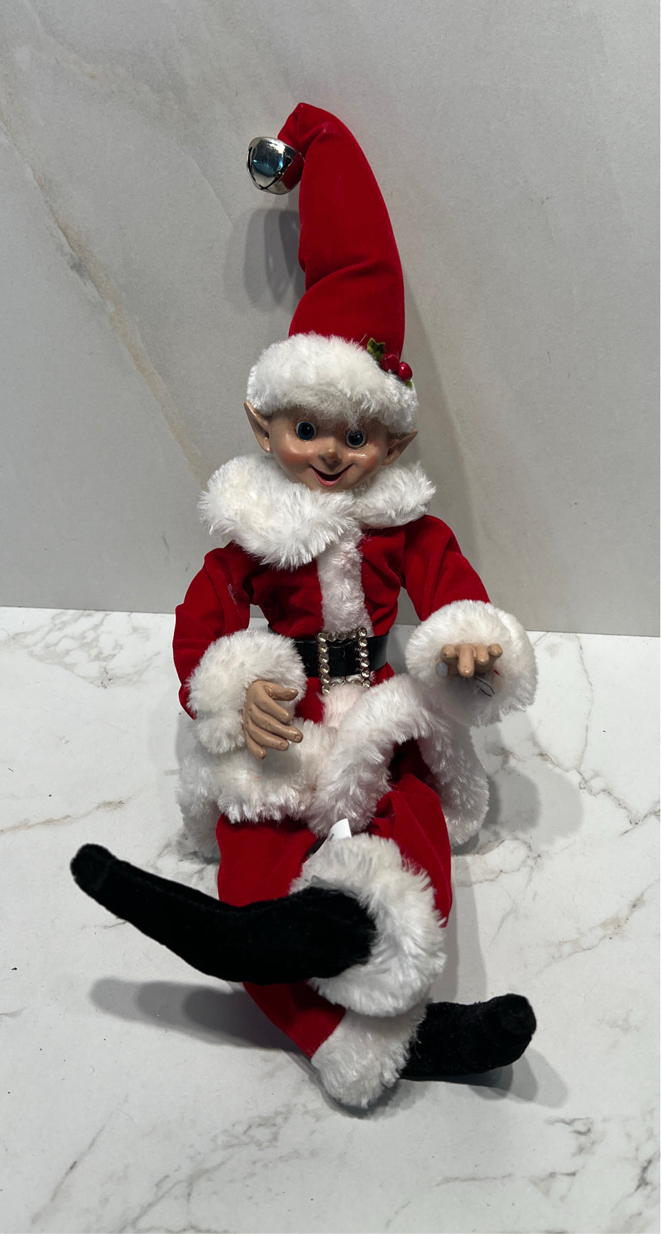Elf