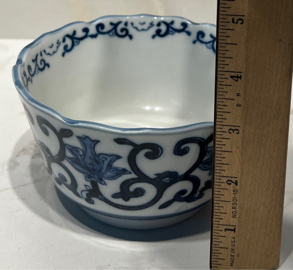 Bowl