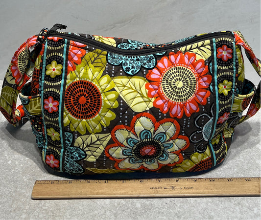Vera Bradley Handbag