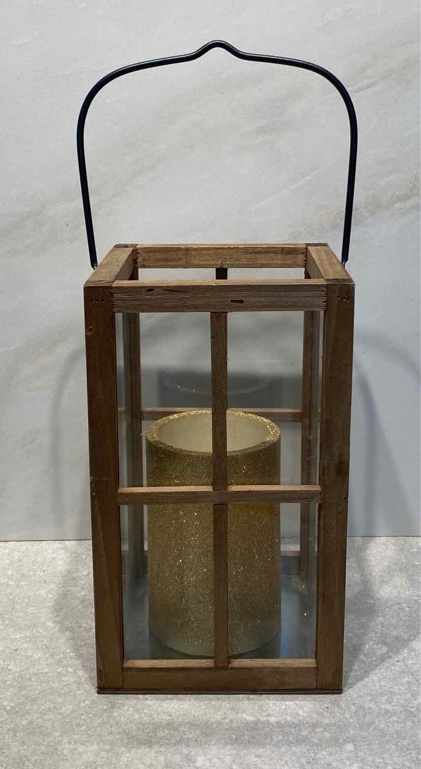 Lantern