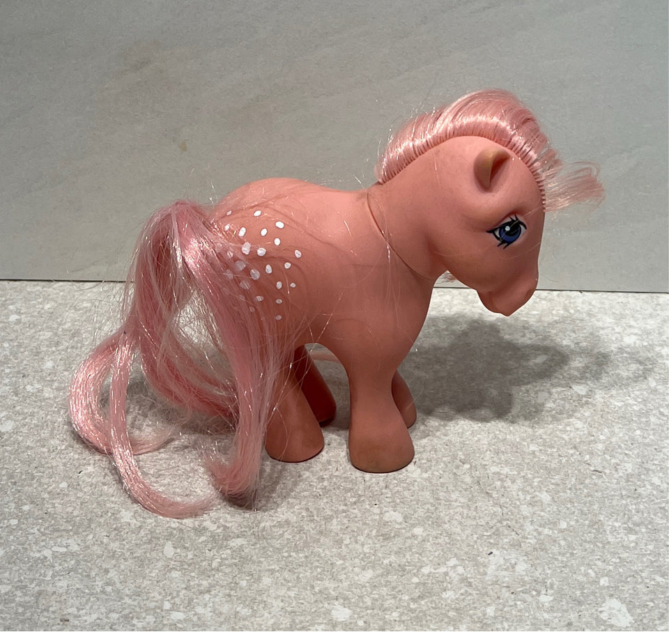 My Little Pony