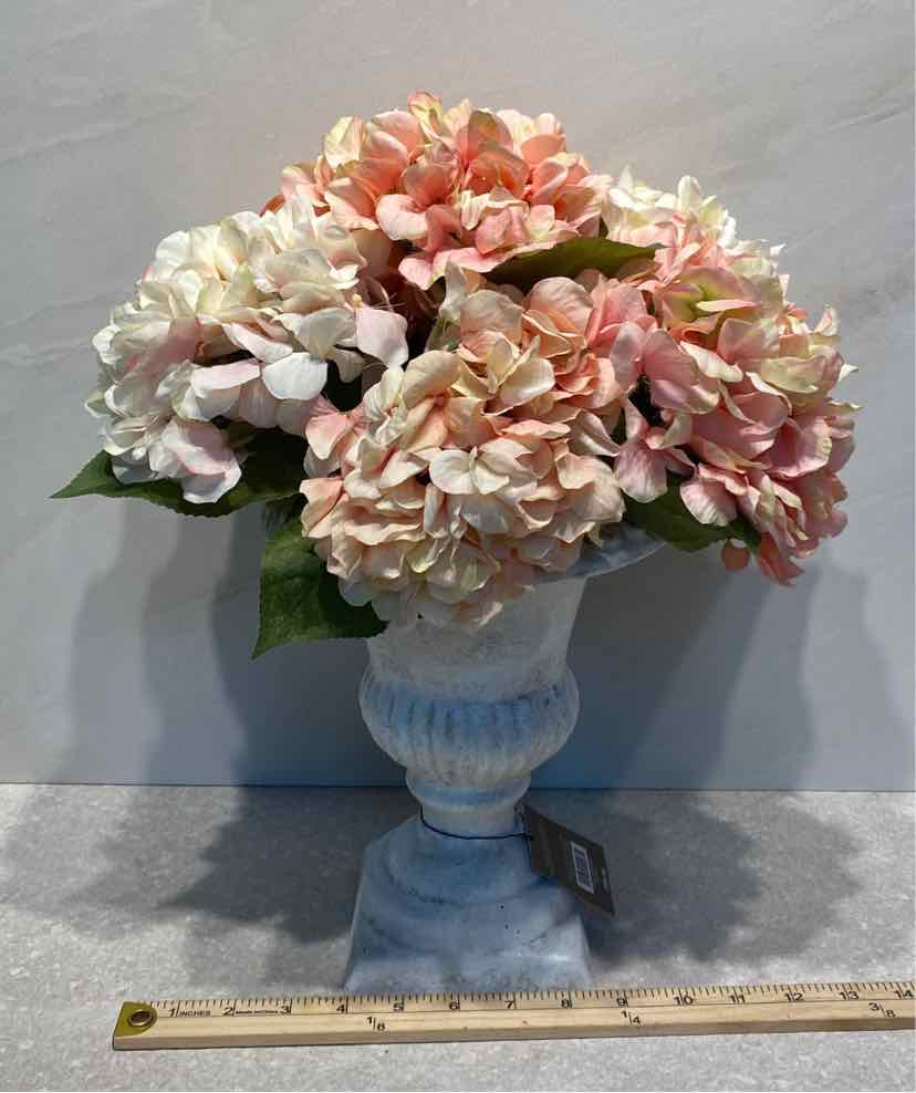 Pier 1 Flowers