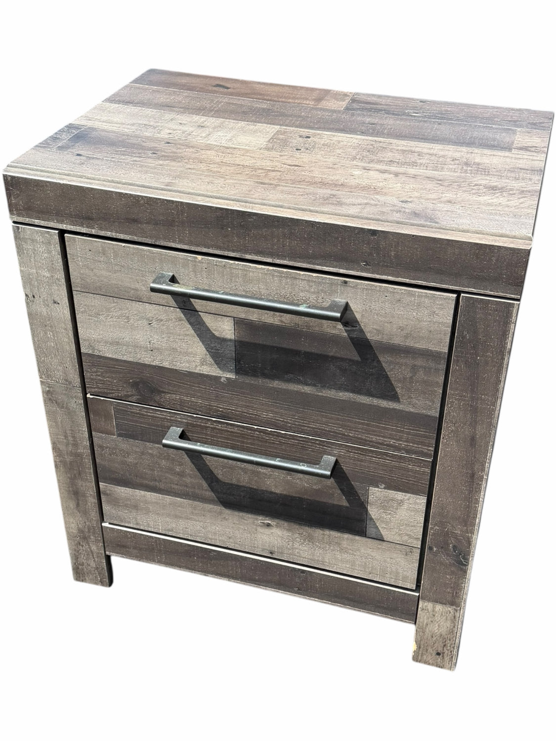 Nightstand