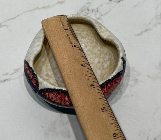 Bowl