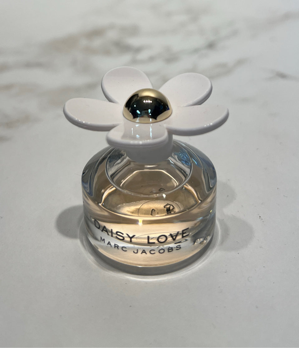 Marc Jacobs Perfume