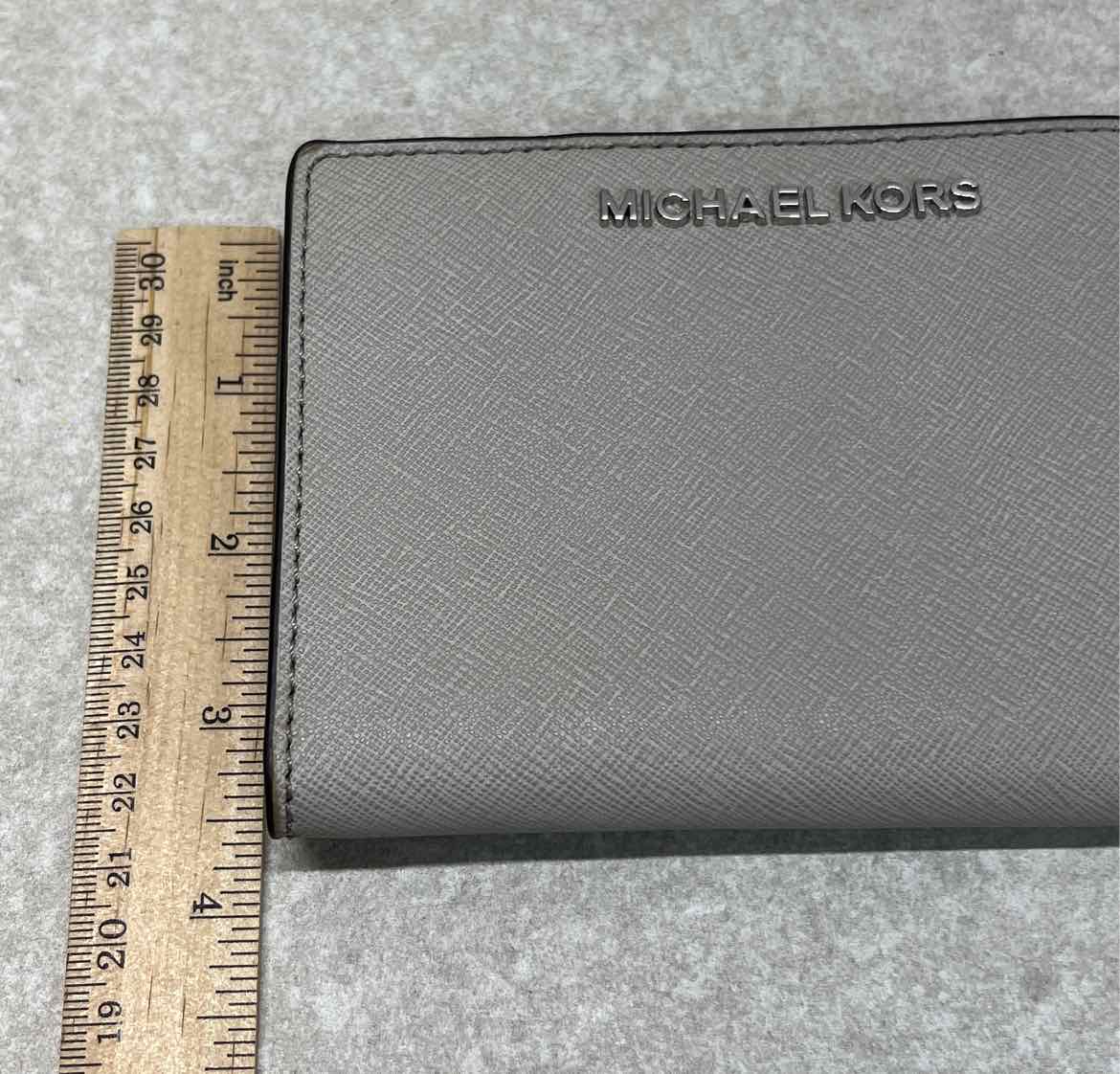 MK Wallet