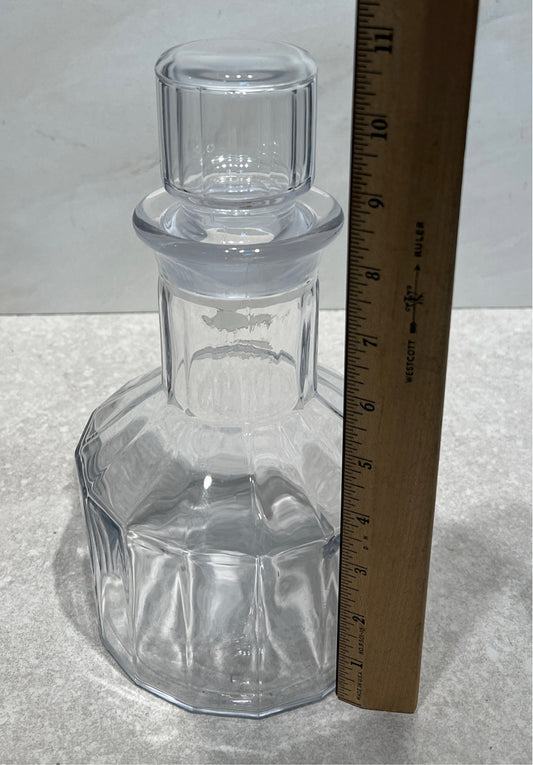 Decanter