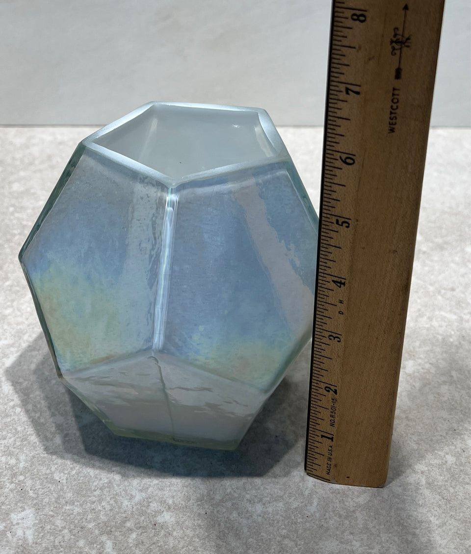 Pier One Vase