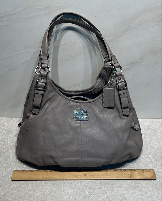 Coach Handbag *