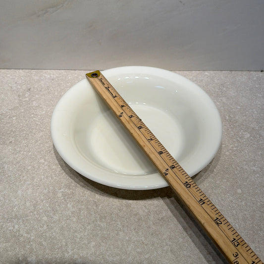 Corning Ware Bowl