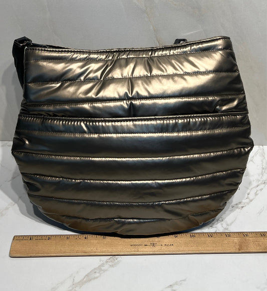 Think Royln Handbag