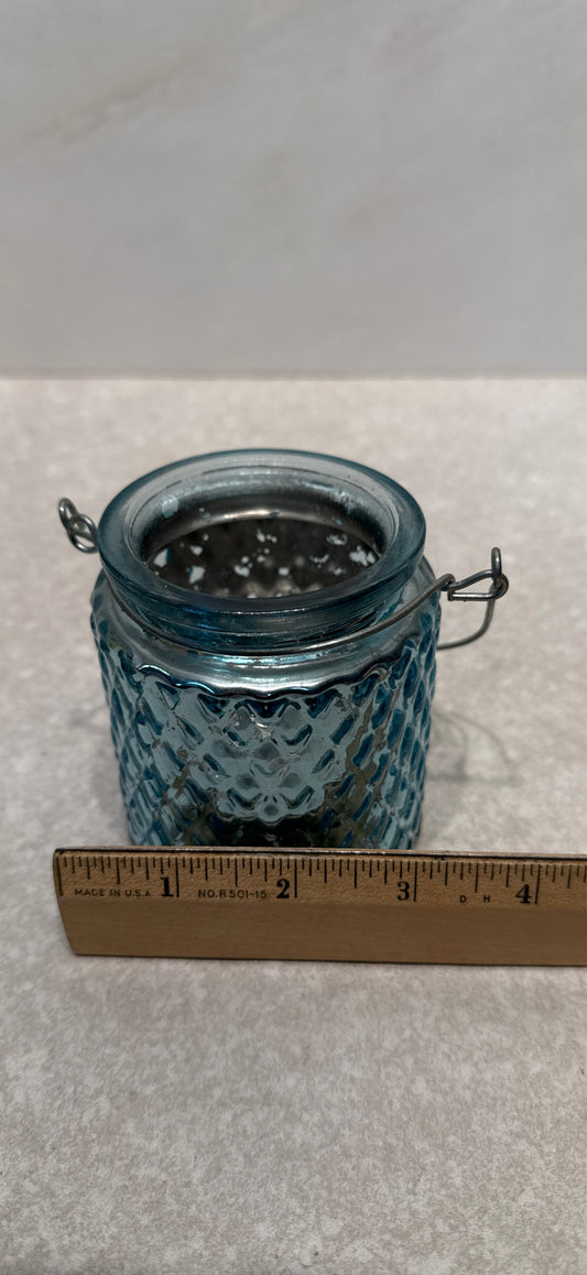 Candleholder