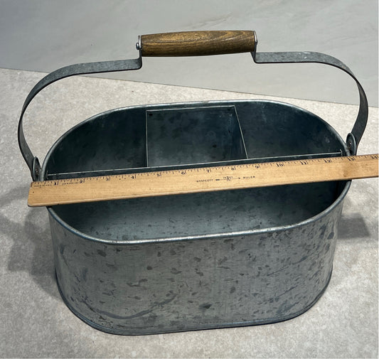 Bucket