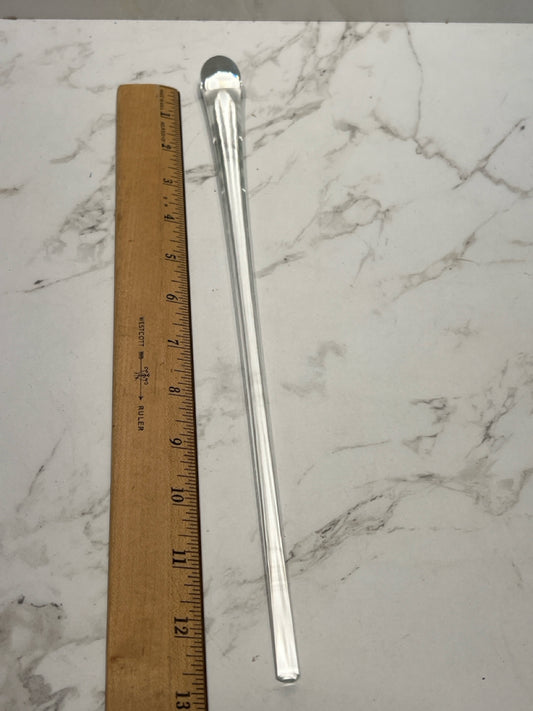 Glass Stirrer
