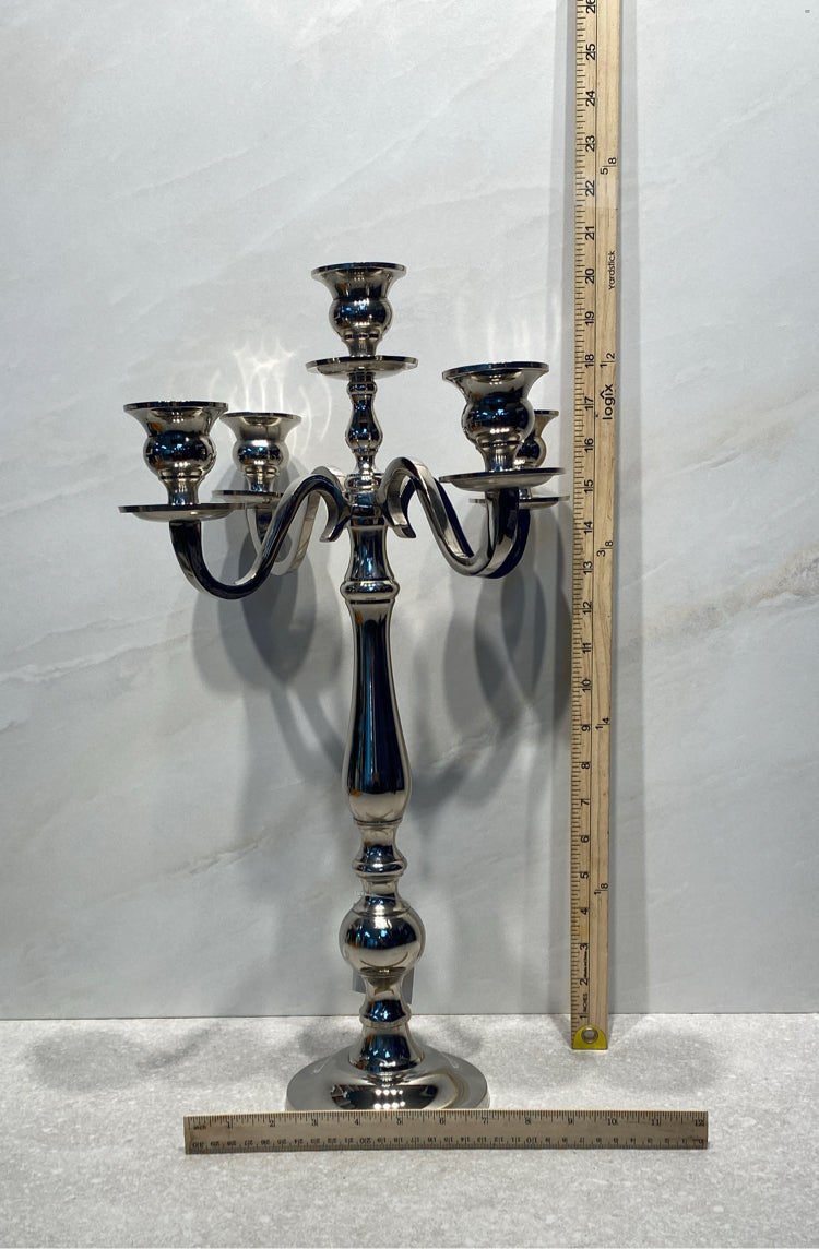Candleabra