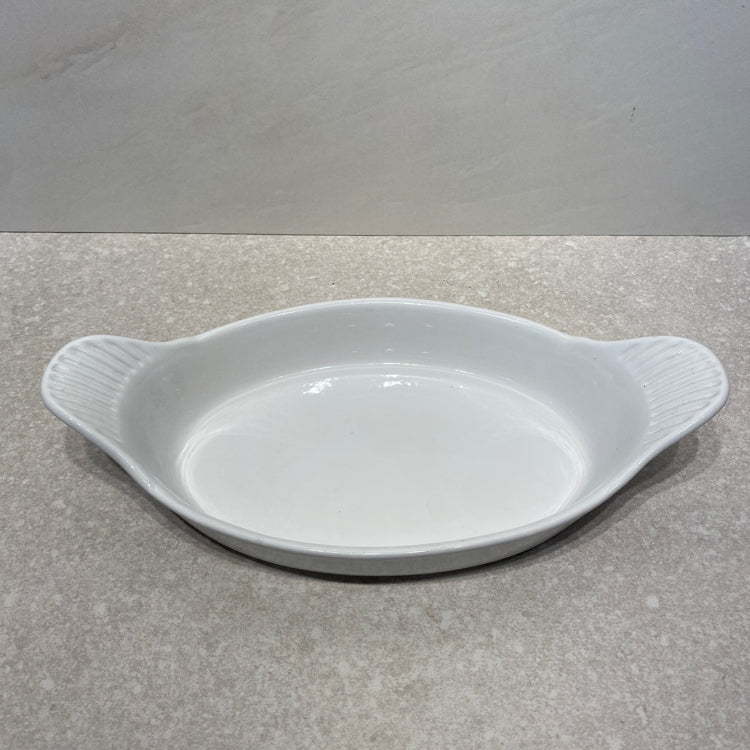 Casserole Dish
