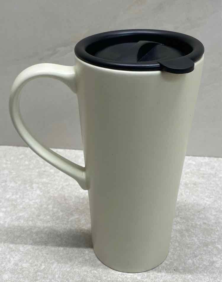 Travel Mug