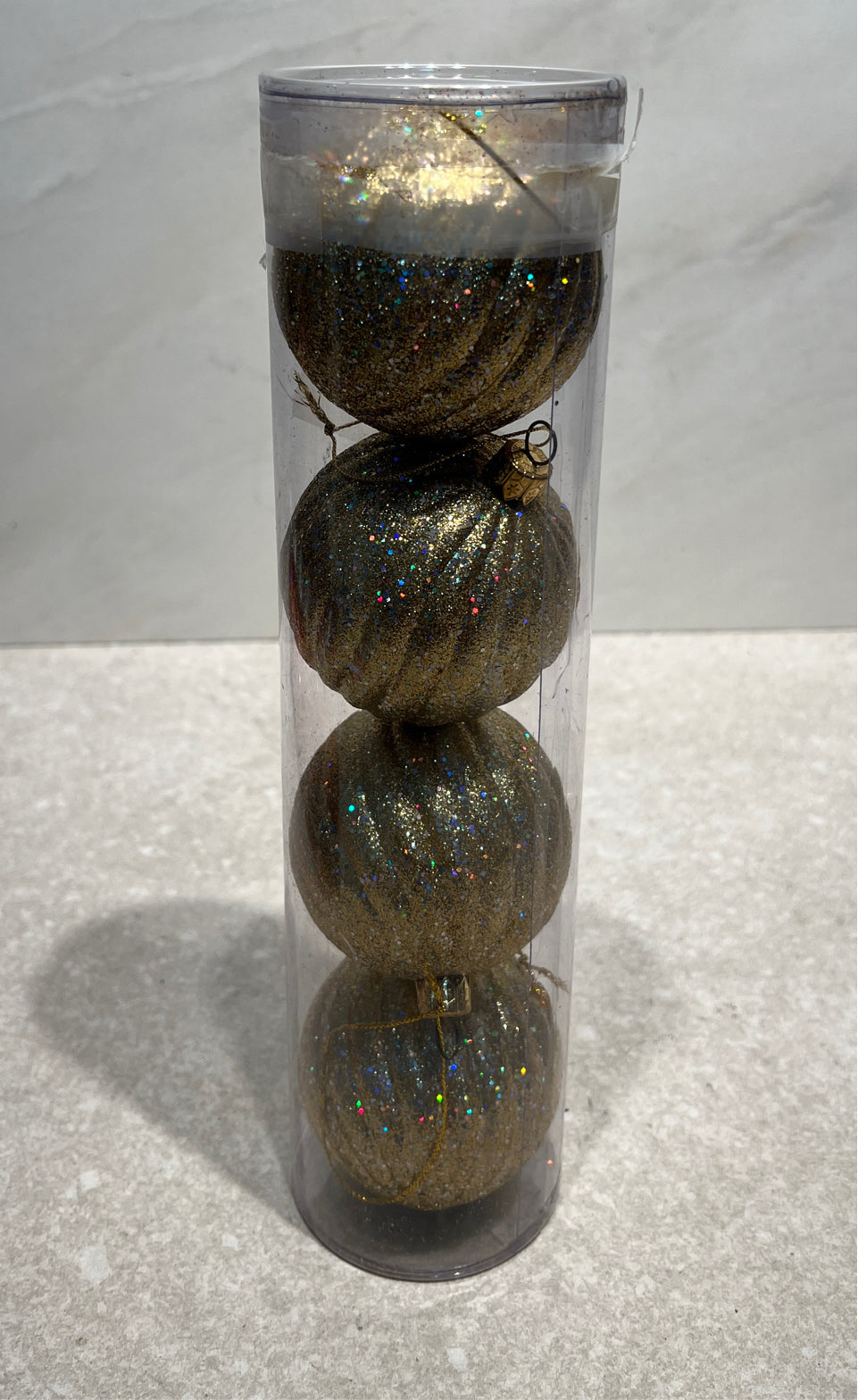 Ornaments