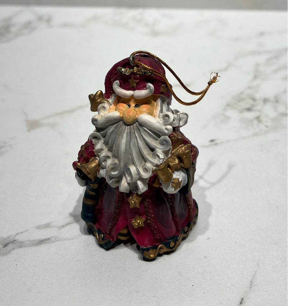 Christmas Ornament