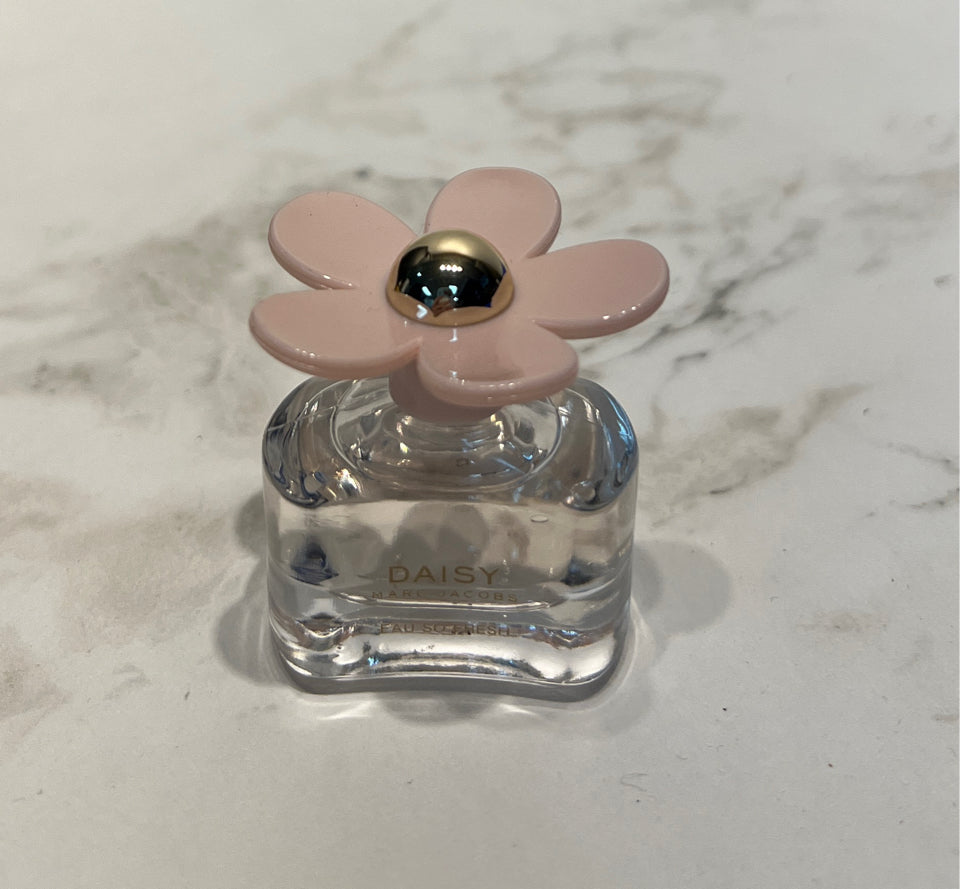 Marc Jacobs Perfume